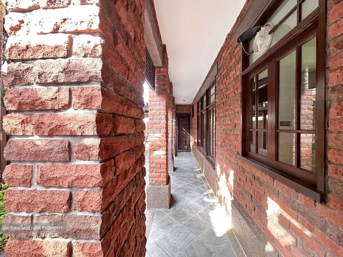 Leedon Road (D10), Detached #497241431